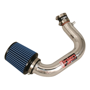 Injen SP Cold Air Intake System