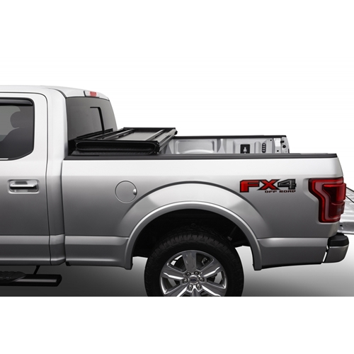 2017 Gmc Canyon Tonno Pro Hardfold Tonneau Covers