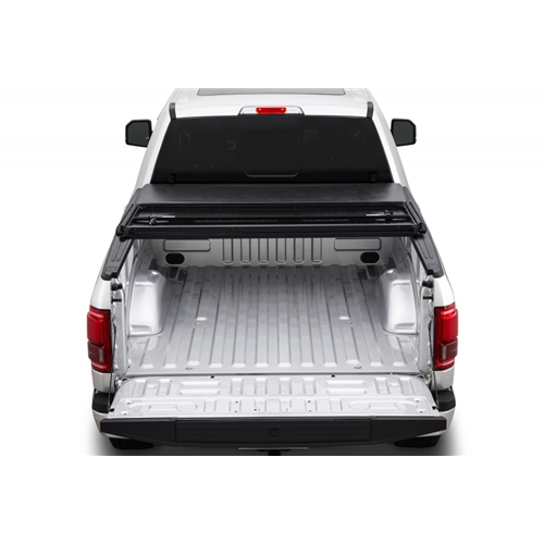 Tonno Pro Hardfold Tonneau Covers