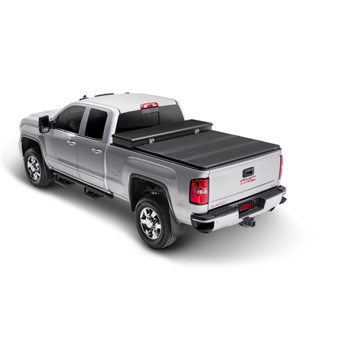 Extang Solid Fold 2.0 Toolbox Tonneau Covers