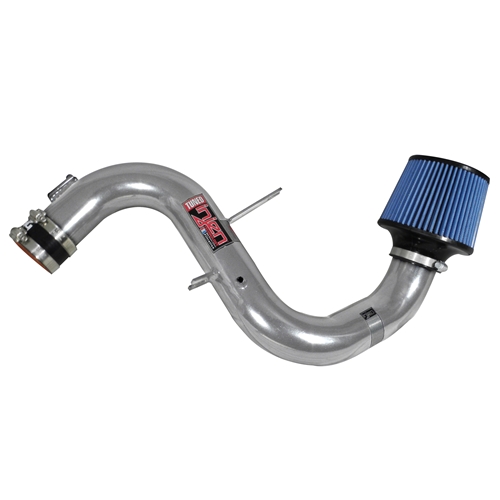 Injen RD Cold Air Intake System